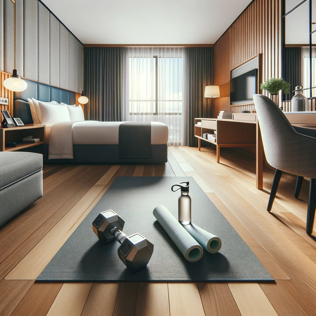 Maximize Your Space | D&H