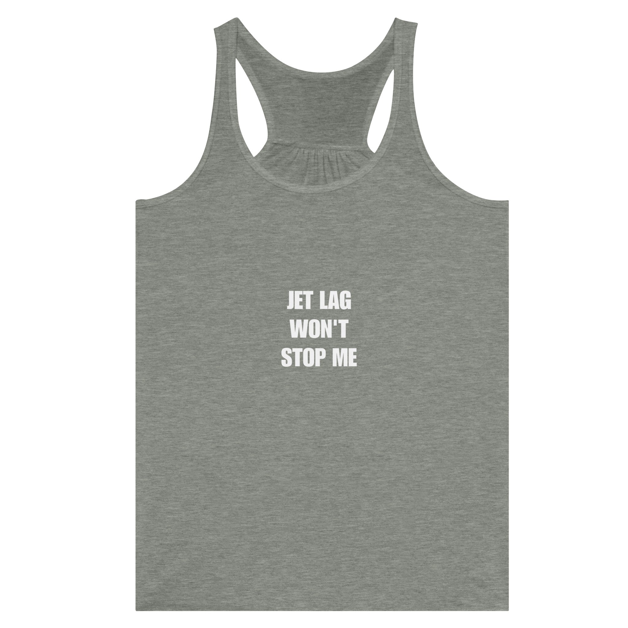 Women's