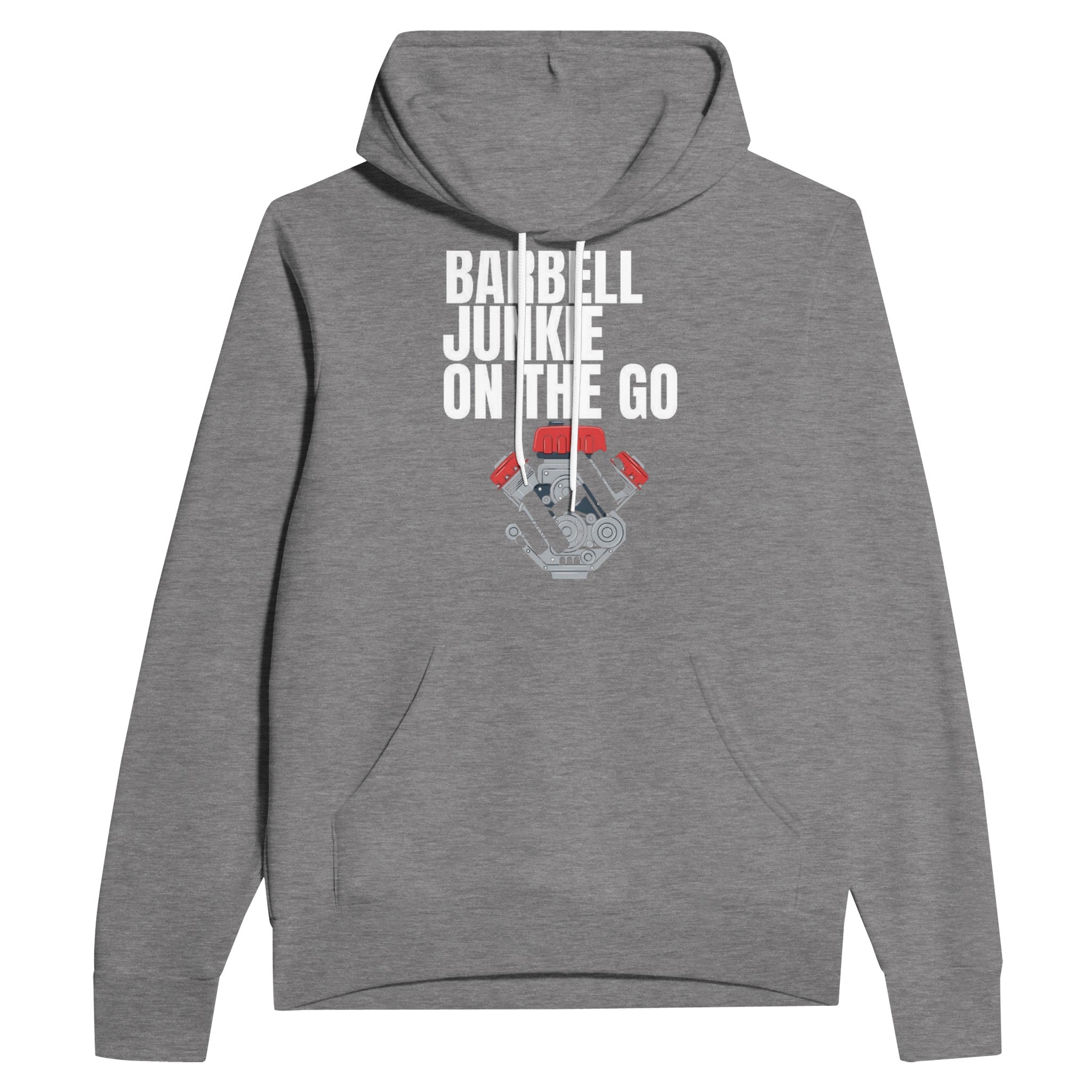 Hoodies