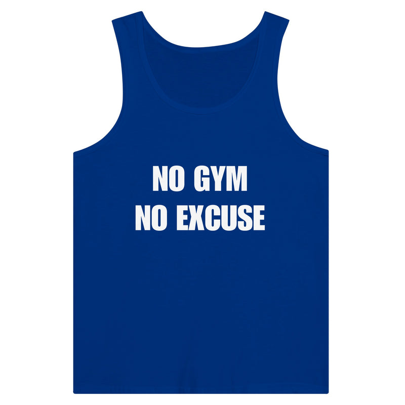 1da73e44-20f8-4c4e-ae8b-d32d251e0270