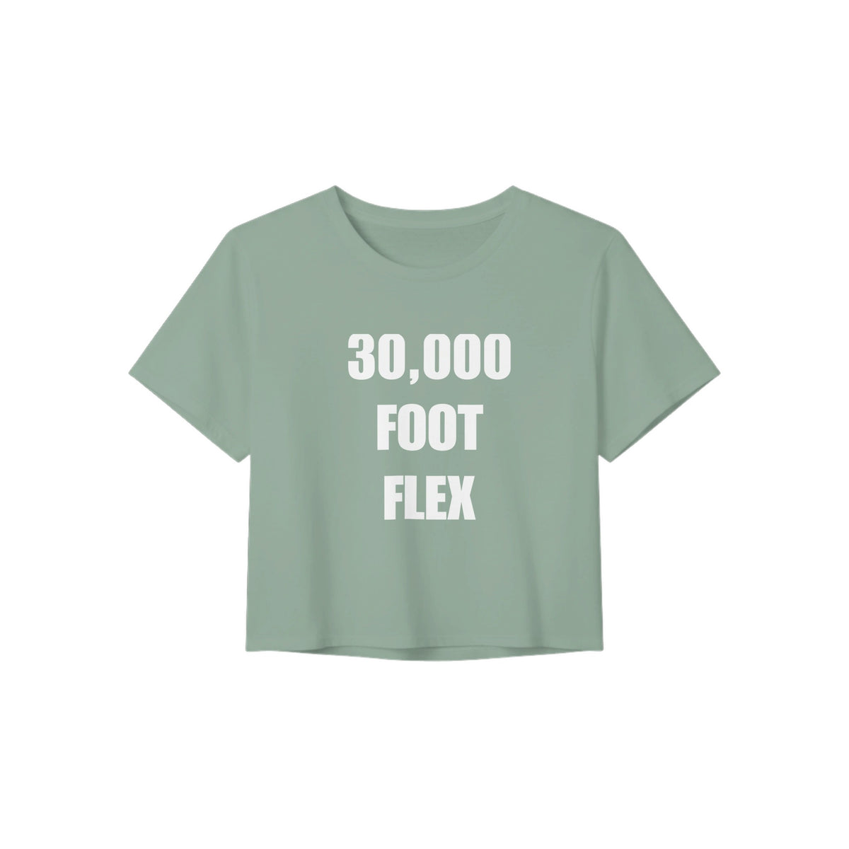 2236f81f-4262-476d-8448-4fef738f92ea