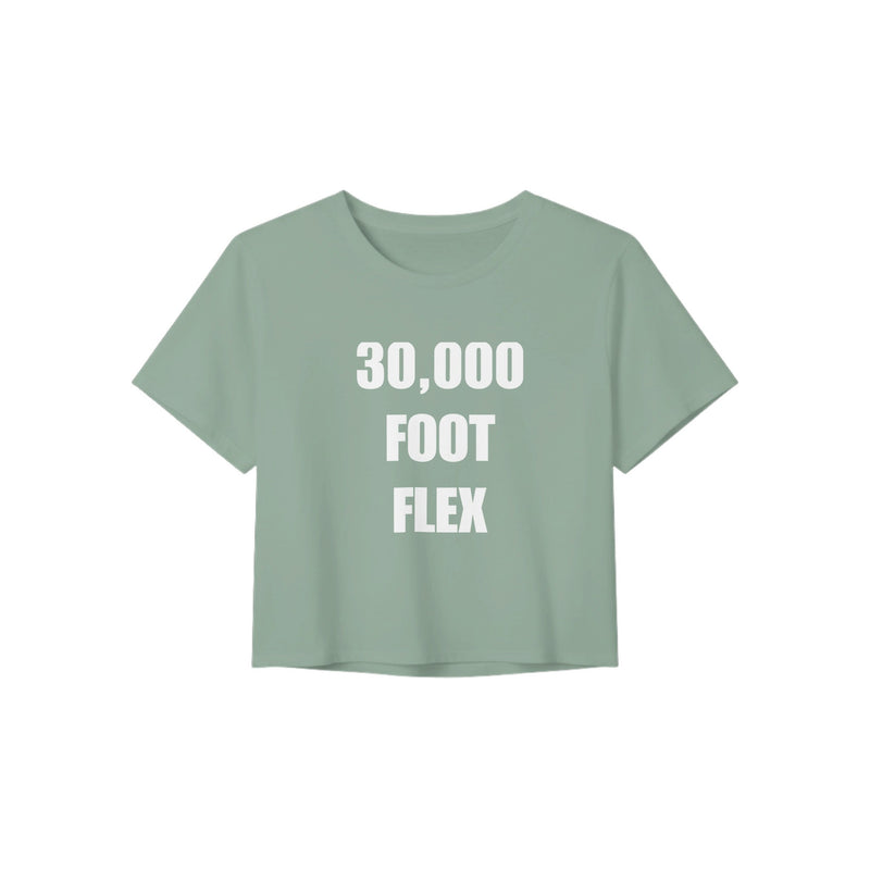 2236f81f-4262-476d-8448-4fef738f92ea