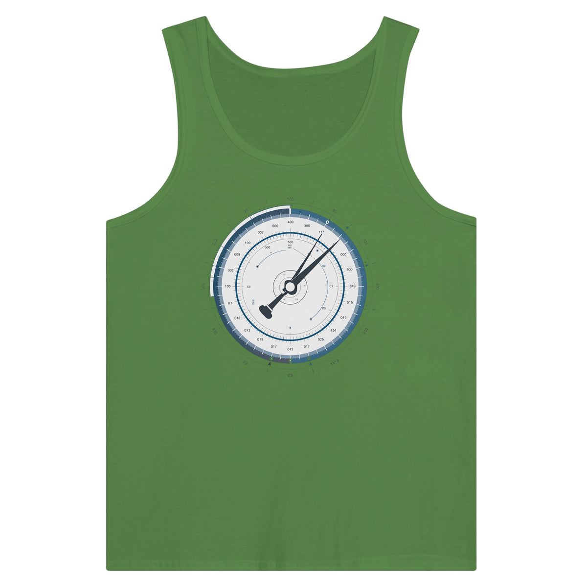 260d439e-d6b0-41e5-bf92-276dd8cb4862