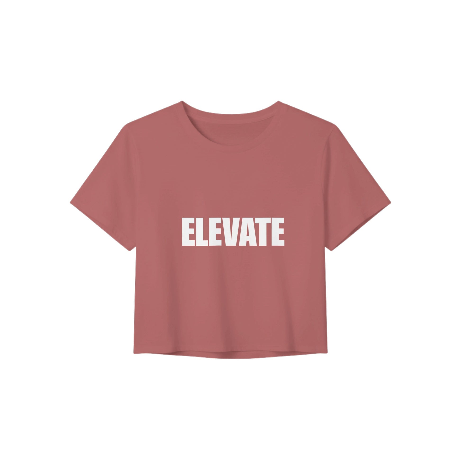 41c5f6b3-556e-4274-acf6-a8cb59344df1
