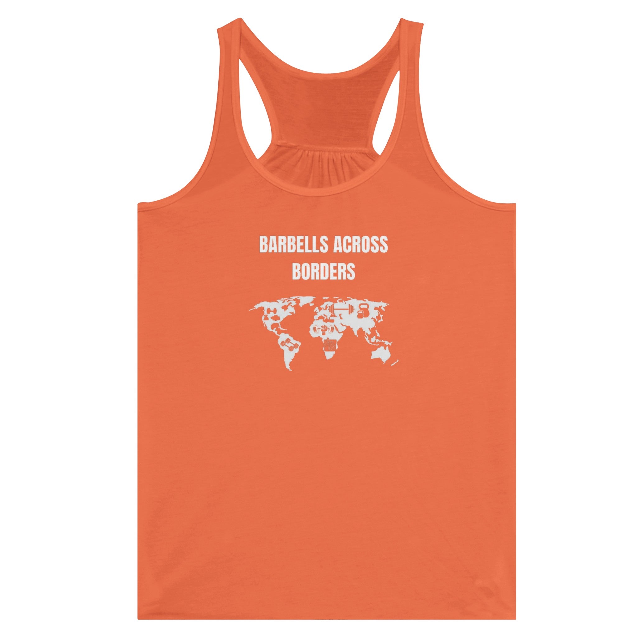 42b14e05-6bf7-4da7-944b-3760bb4a6e89