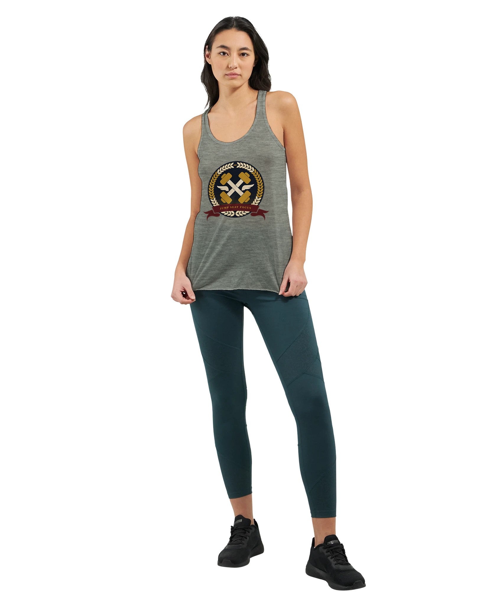 4375d074-3e7c-47a1-9a41-2e73b9d51799
