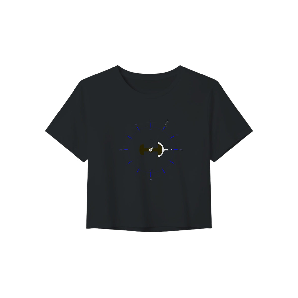 453d3bb2-76c1-472e-9d13-2978f91b7f5f
