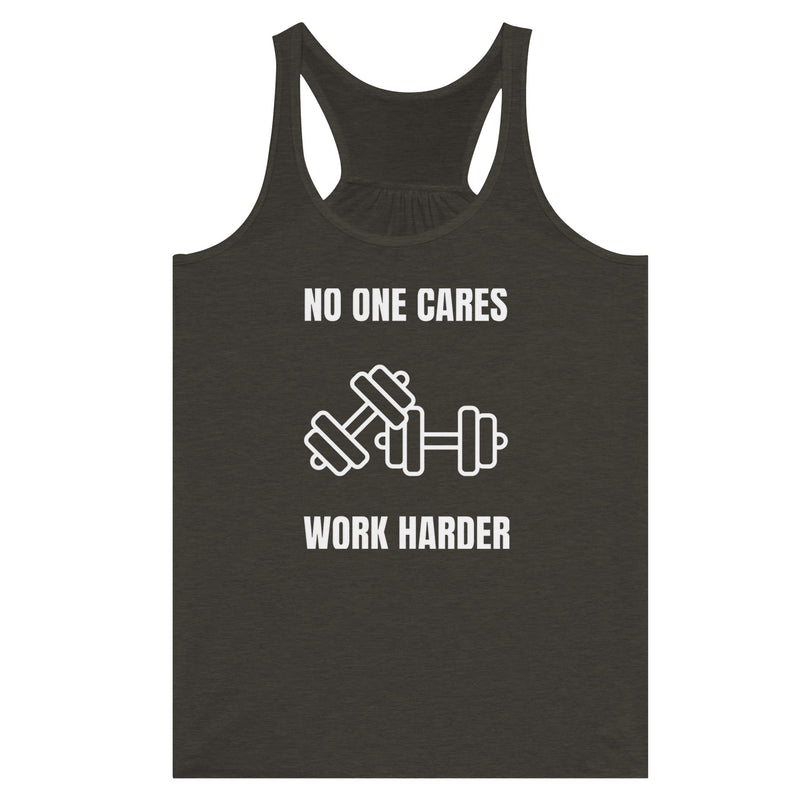 4e81b697-0bef-4ba9-a17e-276841769226