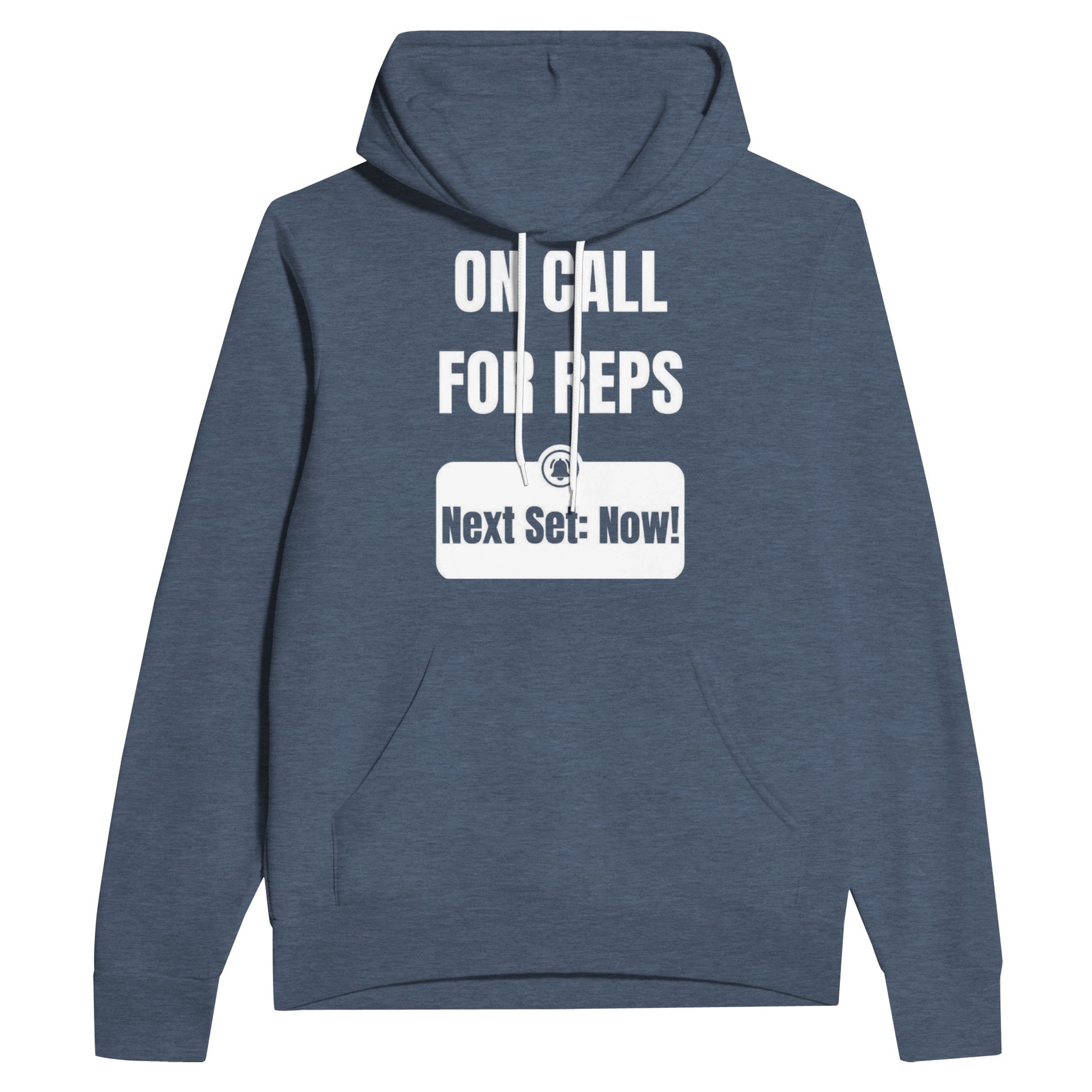 508b840e-636e-4358-8583-8399e0370fba