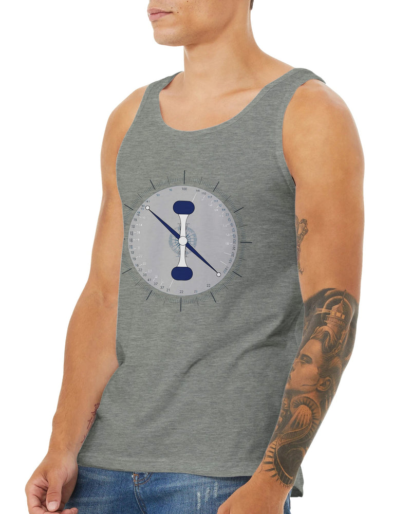 Taxi. Takeoff. Train. Tank by Dumbbells & Hotels