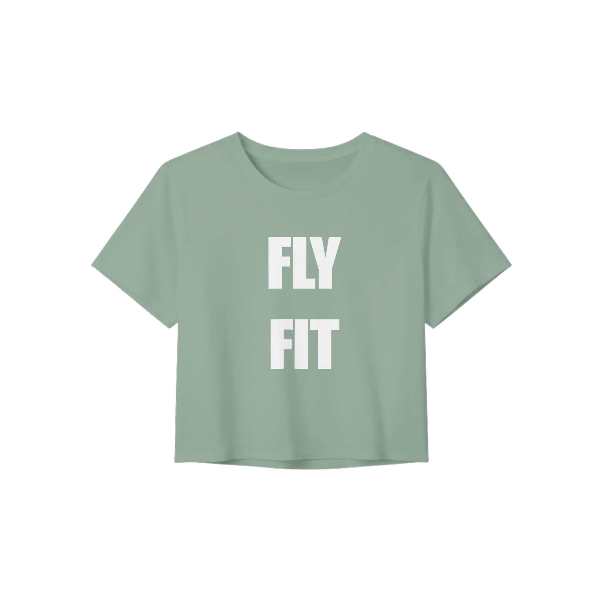 68b0495a-3e05-4f0d-af63-a92f3ac4c9d2