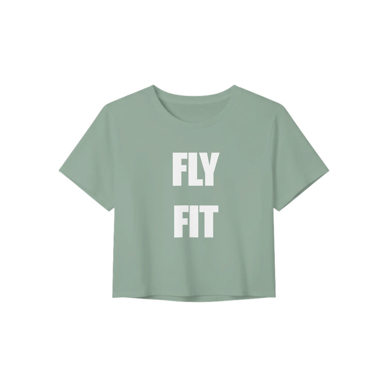 68b0495a-3e05-4f0d-af63-a92f3ac4c9d2