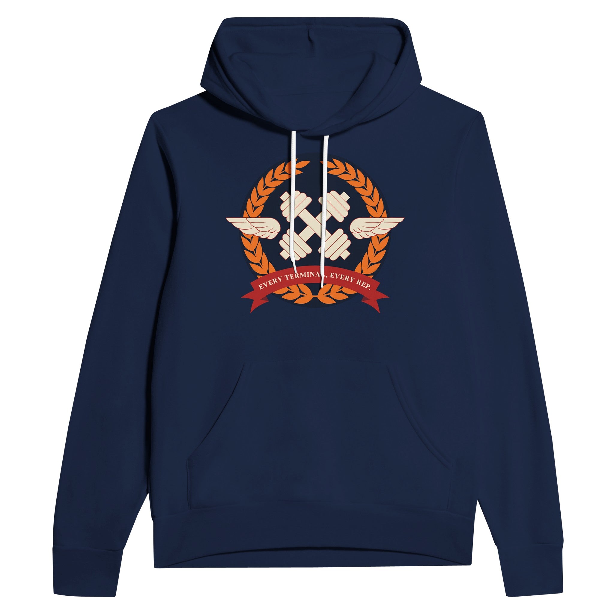 6df8863a-b23b-4e46-a3fc-7d9a713bc679