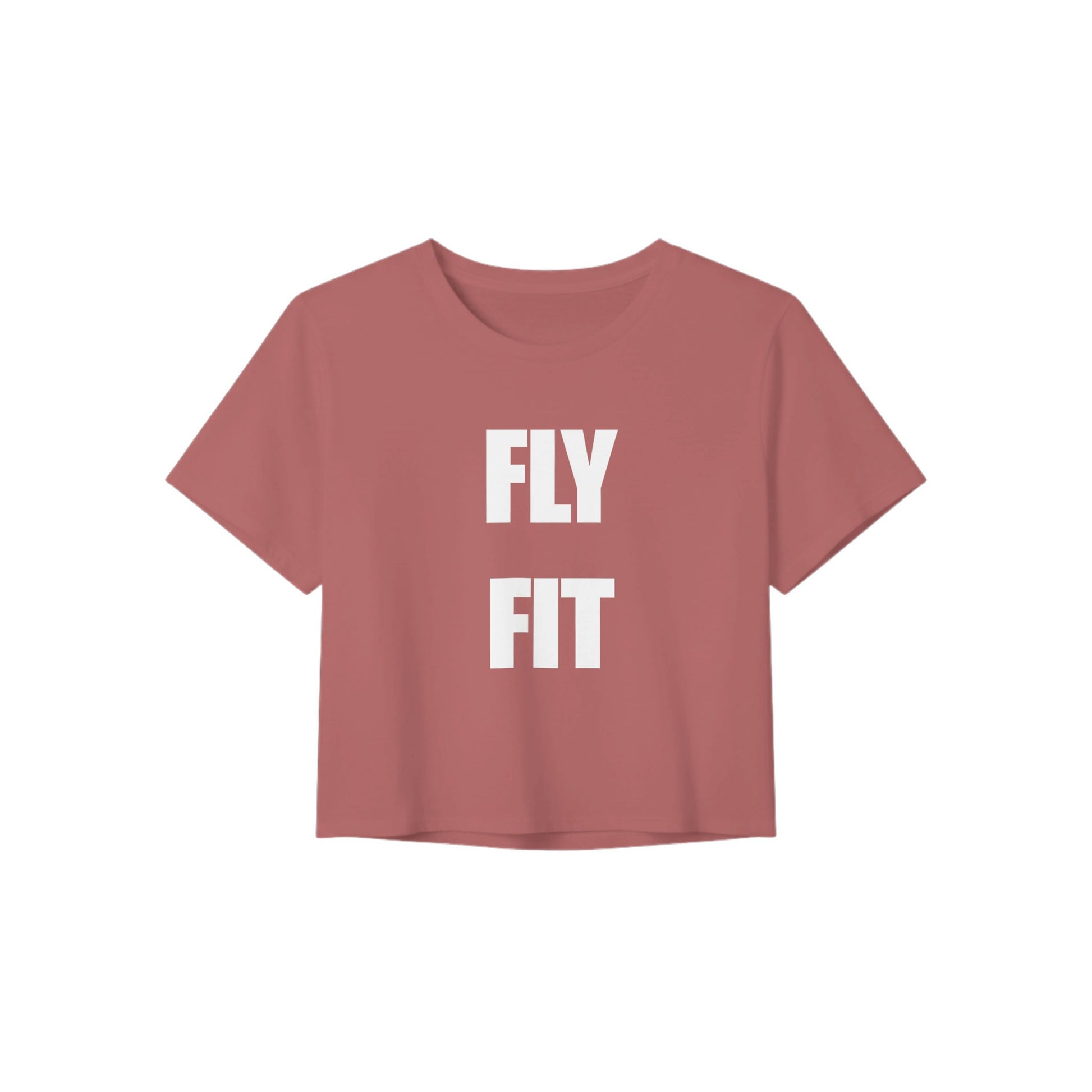 7e77c40c-af00-45c0-9b2f-56e7c5895d4f