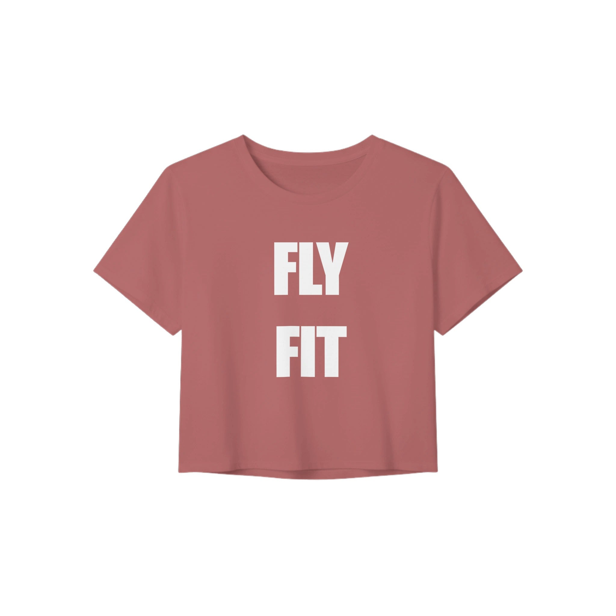 7e77c40c-af00-45c0-9b2f-56e7c5895d4f