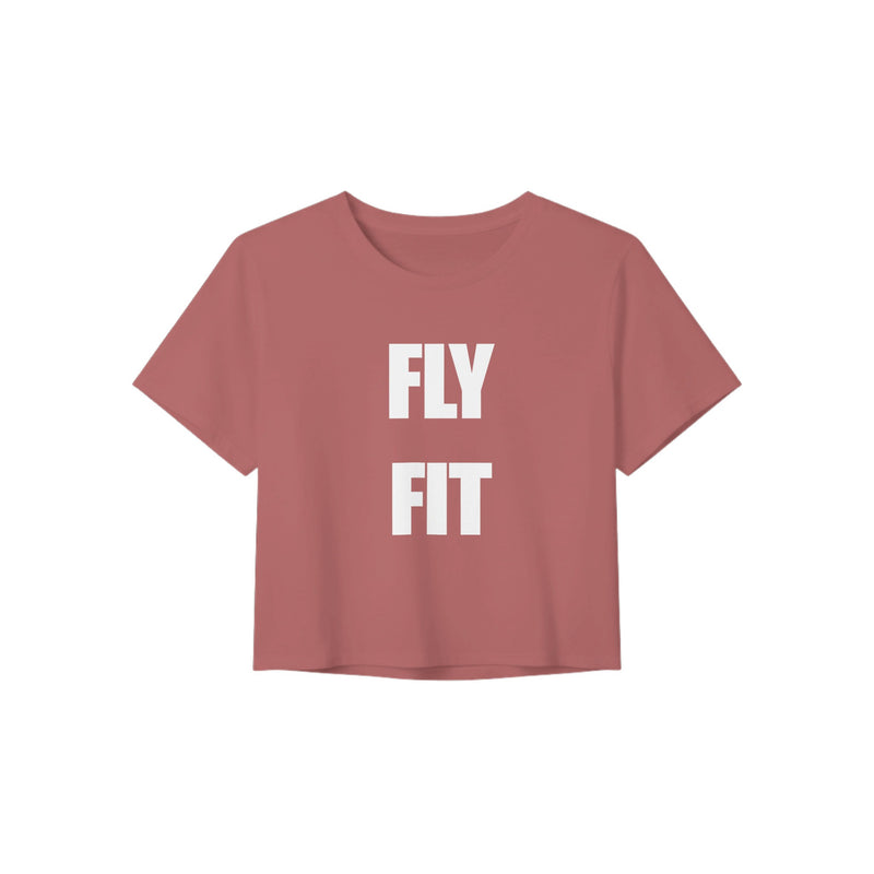 7e77c40c-af00-45c0-9b2f-56e7c5895d4f