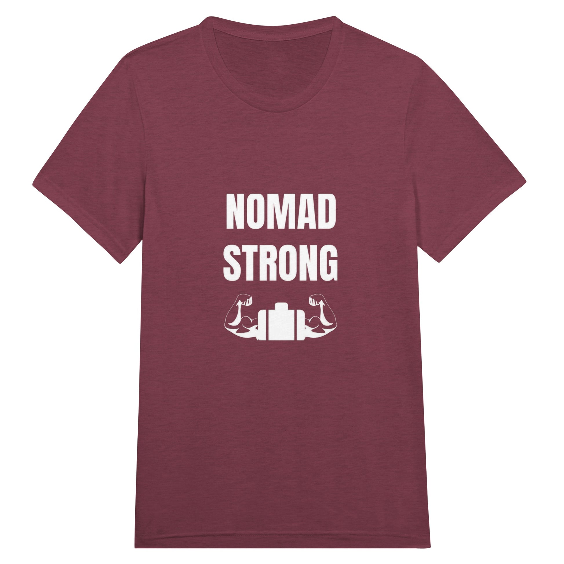 84286f95-1b0e-4a9c-9baf-4f5d81de515f