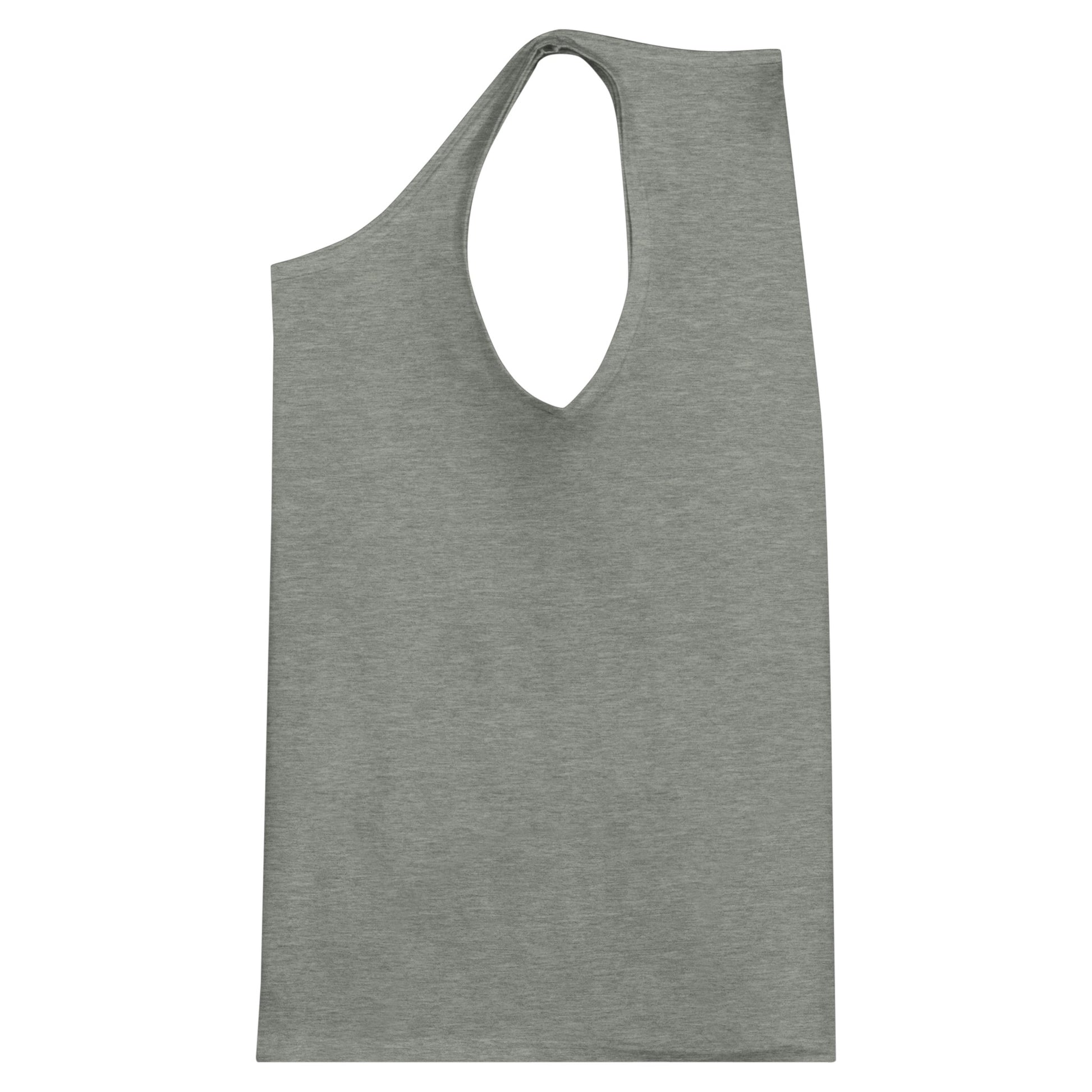 Aviator Wings unisex premium travel tank top, flat lay 16 — Dumbbells & Hotels