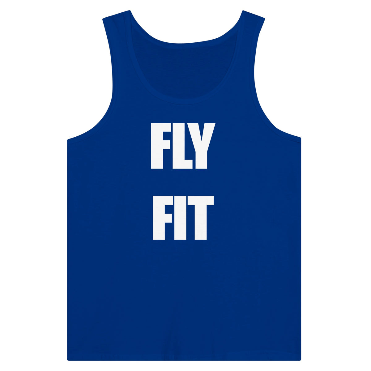 9af08b17-933f-496f-adc6-a35638f242f4
