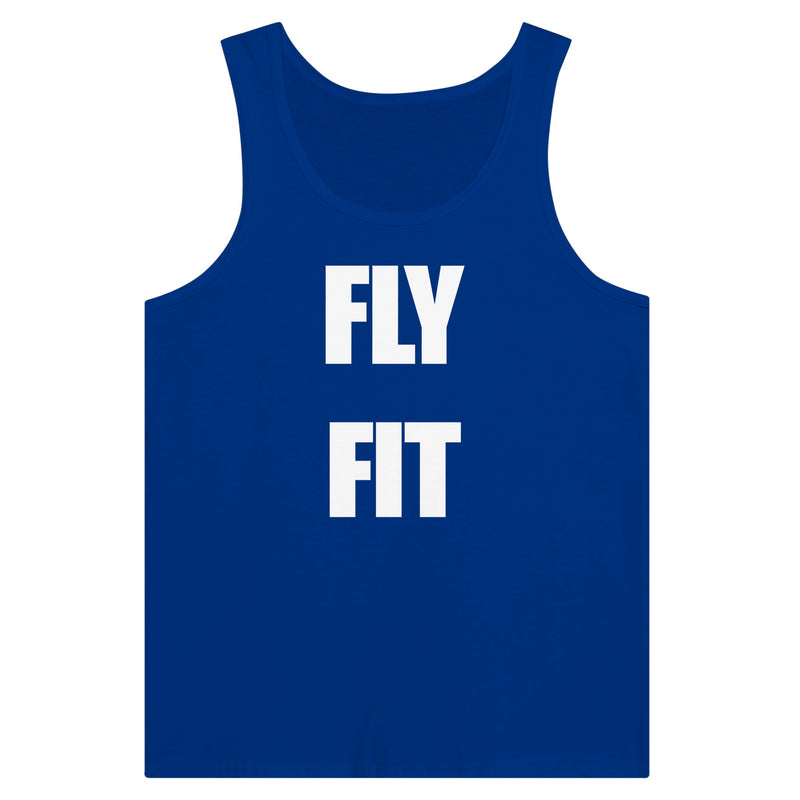 9af08b17-933f-496f-adc6-a35638f242f4
