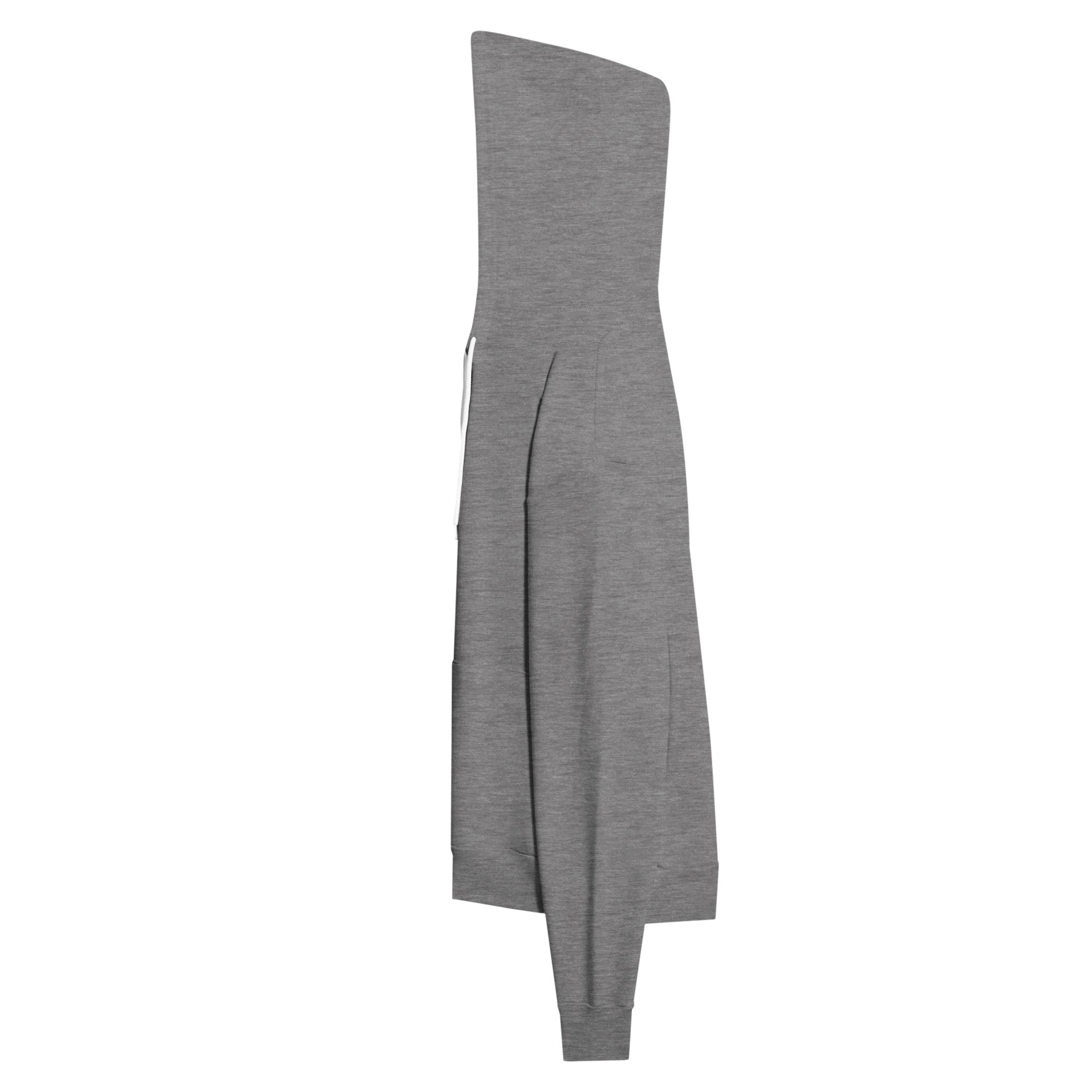 b36708f1-23b4-4c4d-bada-c231b3370076