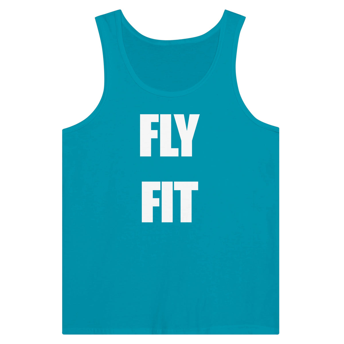 b499e35d-b36c-473b-b593-b8a268f1aaf3