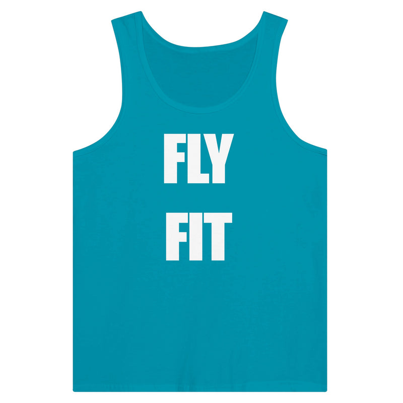 b499e35d-b36c-473b-b593-b8a268f1aaf3