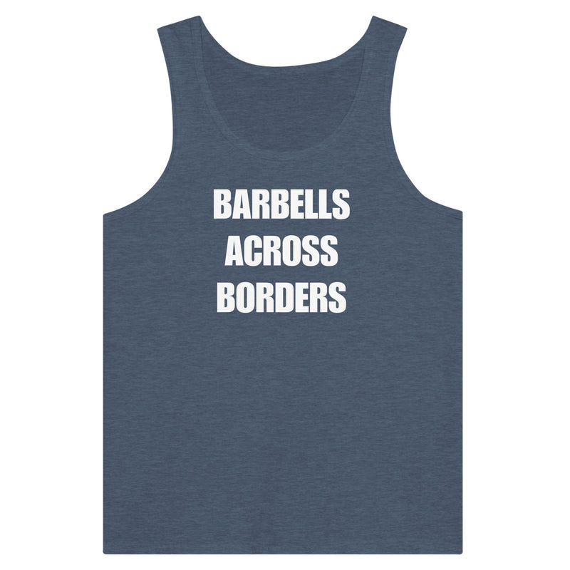 b6b8ccaa-0d08-4121-ad82-cb29a5917c2d