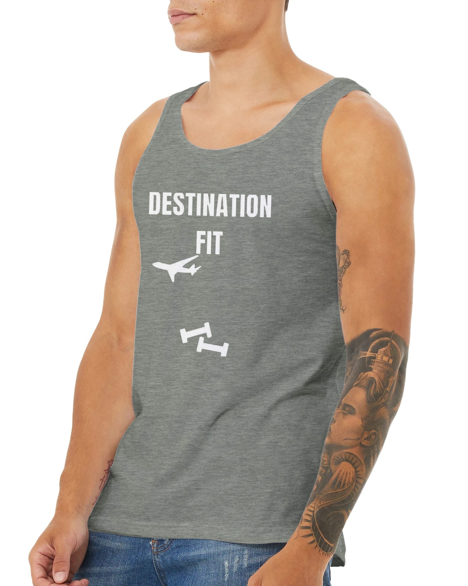b7330896-b2f2-4da7-af07-984974b106b9