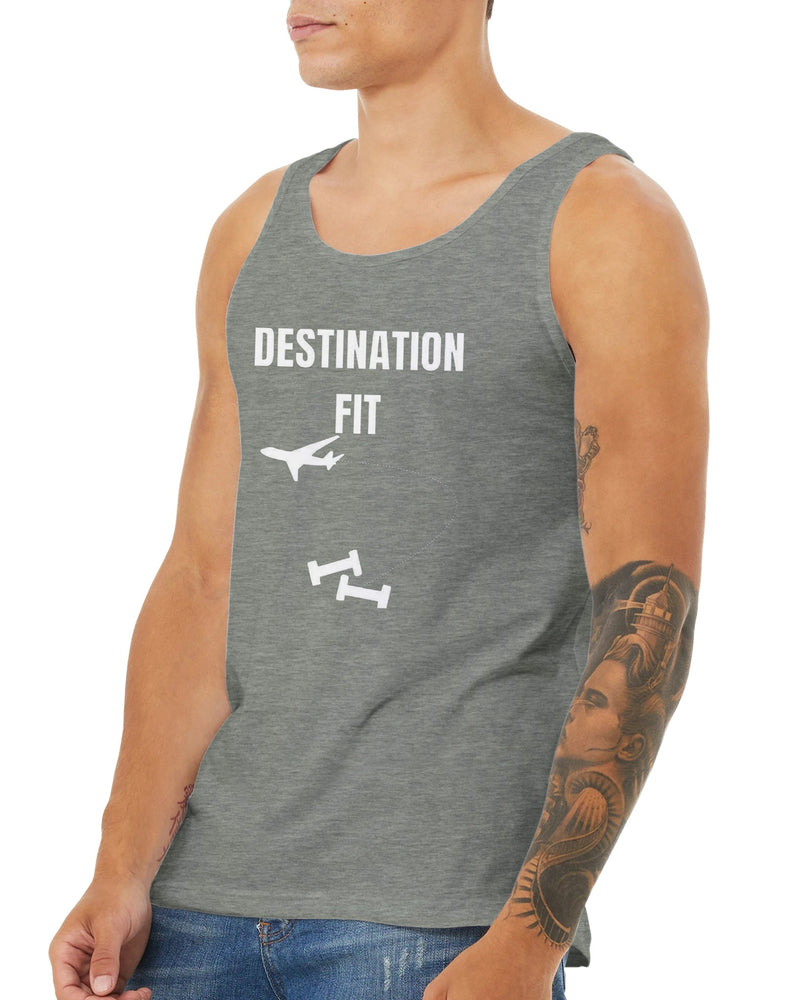b7330896-b2f2-4da7-af07-984974b106b9