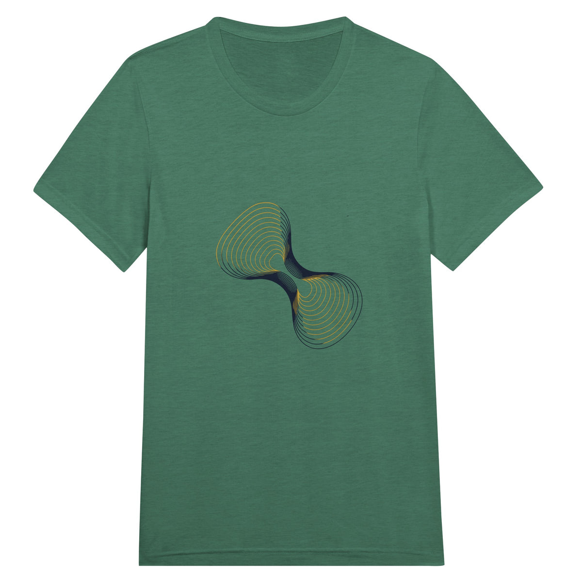bae50def-6add-4389-85ea-cf214350d4eb