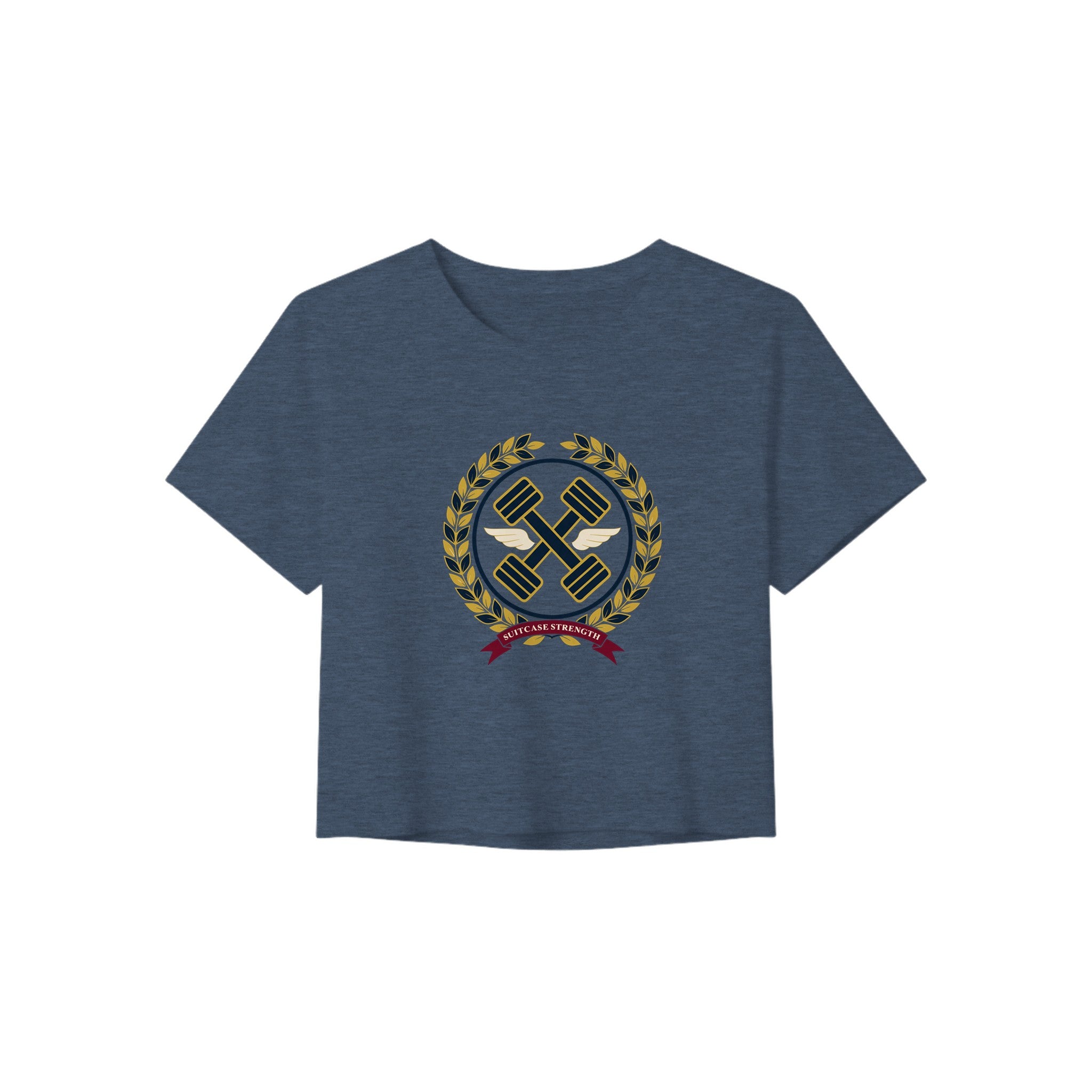 bcf59aaf-c8fb-4ef1-b832-1c7e08d9ca43