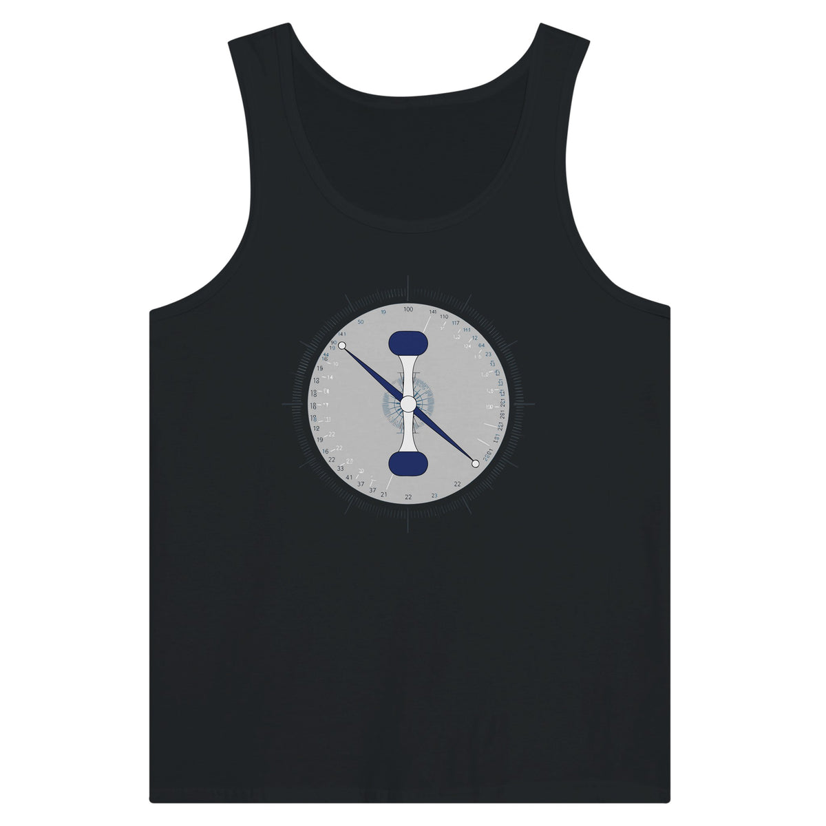 Black Taxi. Takeoff. Train. Tank by Dumbbells & Hotels