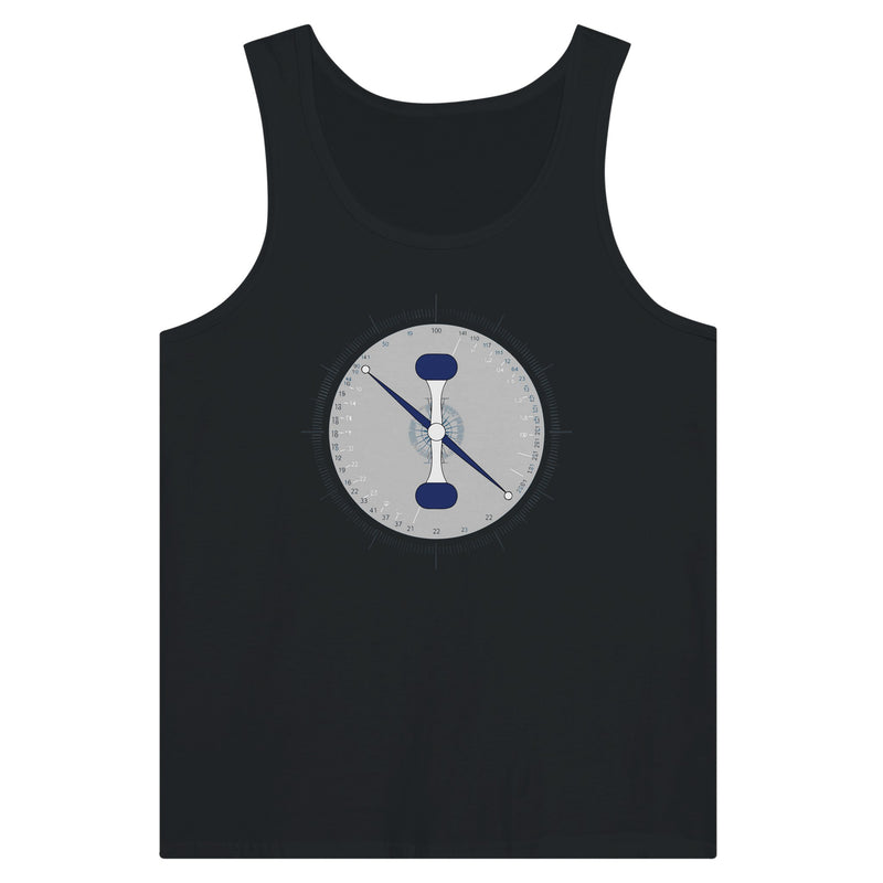 Black Taxi. Takeoff. Train. Tank by Dumbbells & Hotels