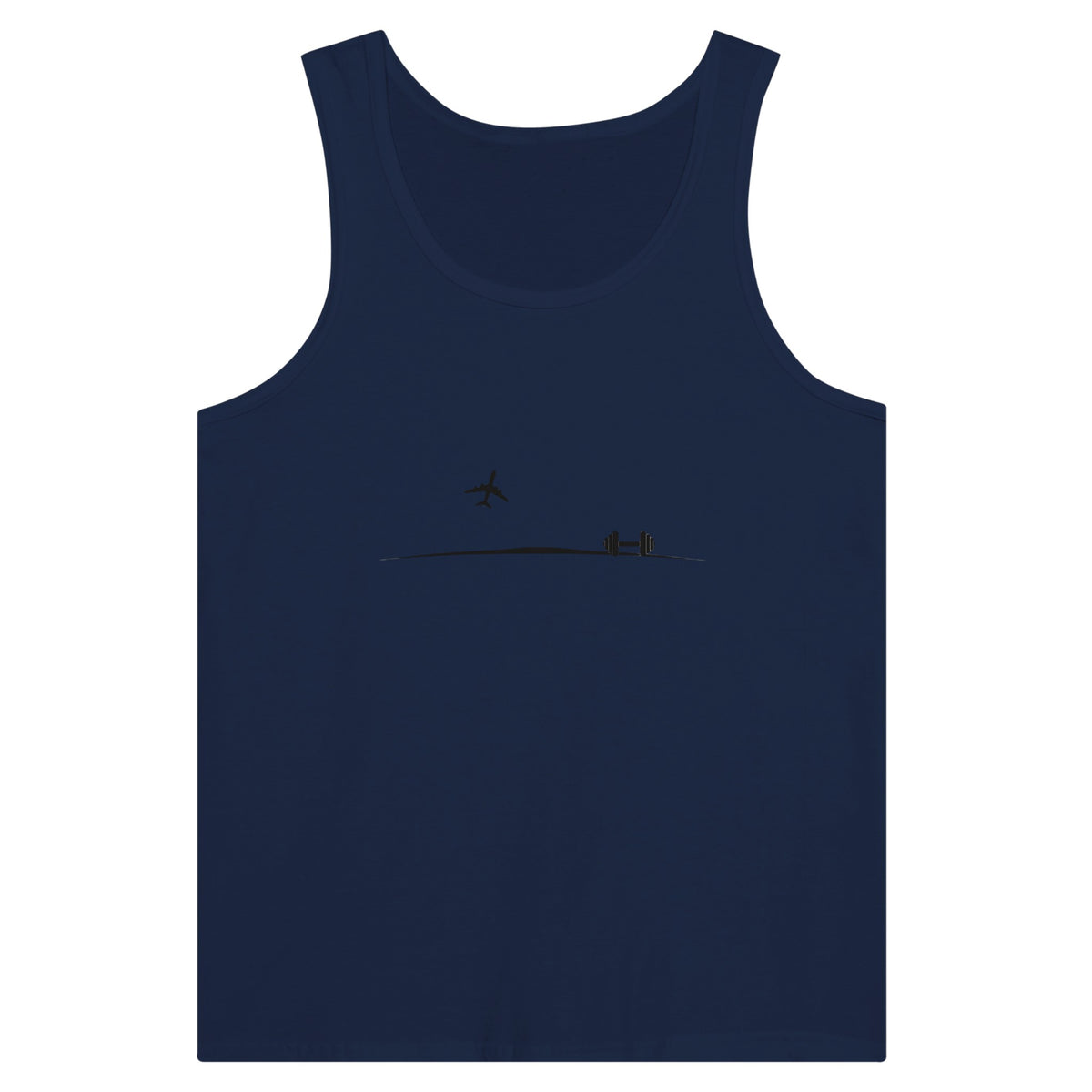 cfb111b9-f218-4549-9500-ae62f9bd33fa
