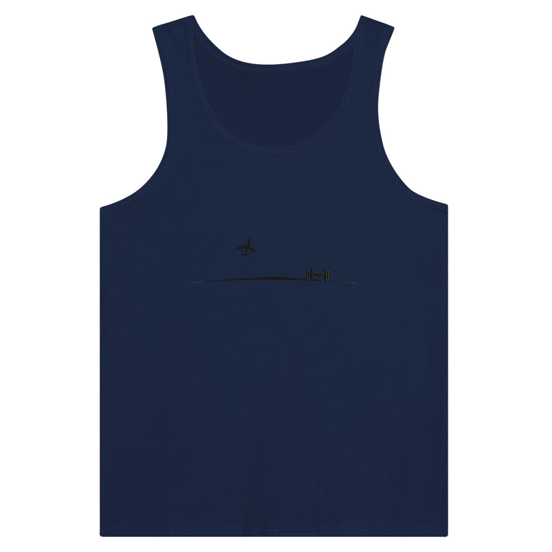cfb111b9-f218-4549-9500-ae62f9bd33fa
