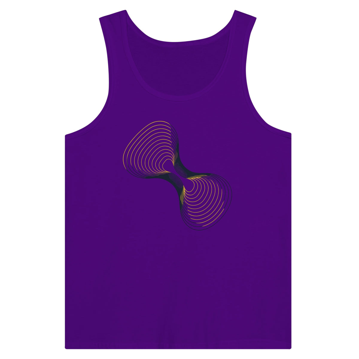 d00f85ba-1866-4a9e-9a93-bbf16f86152d