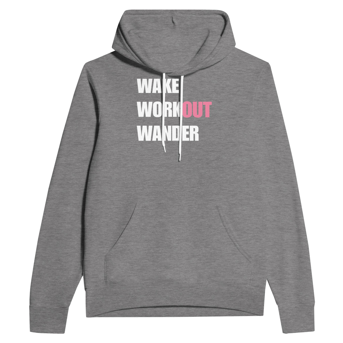 d3a10a37-9501-4f20-a0fb-7fbf91eefa3a