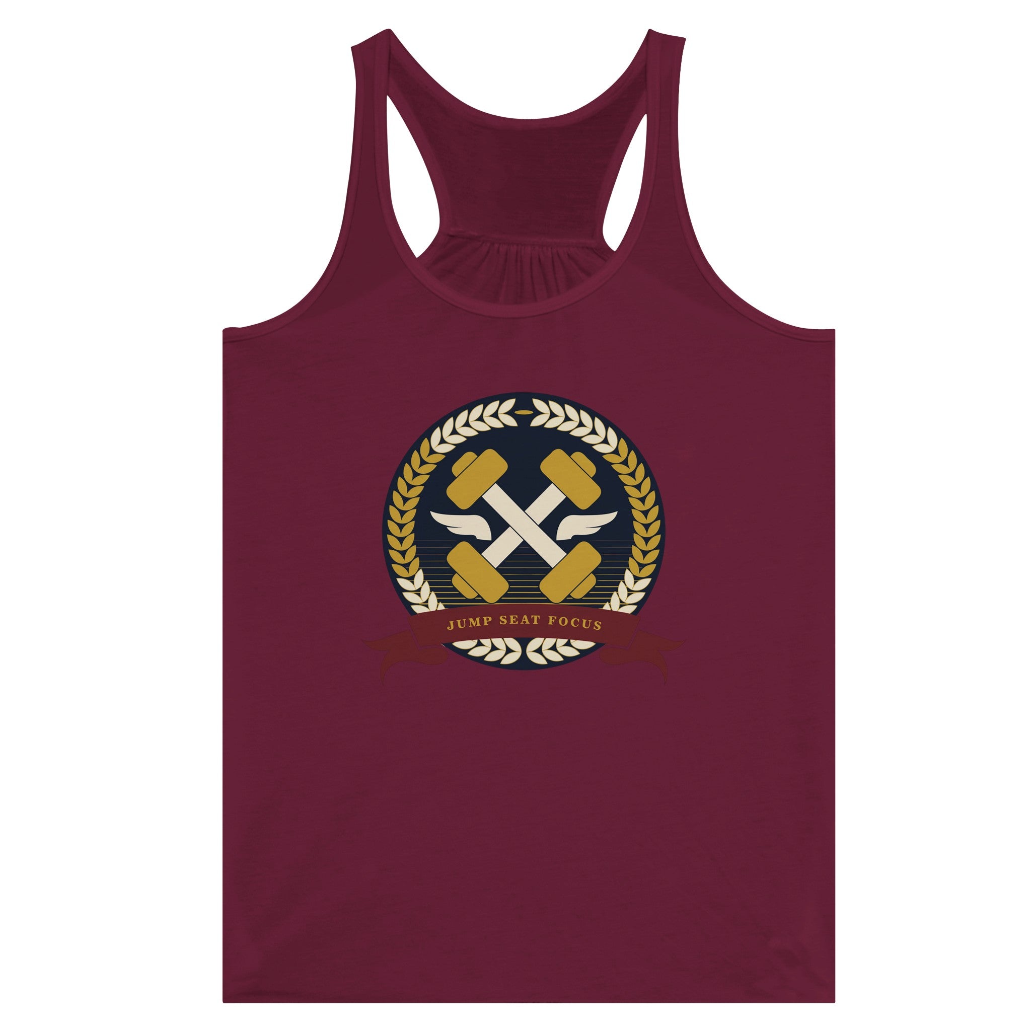 d99712d8-02a0-4f05-a226-66189019d1fc