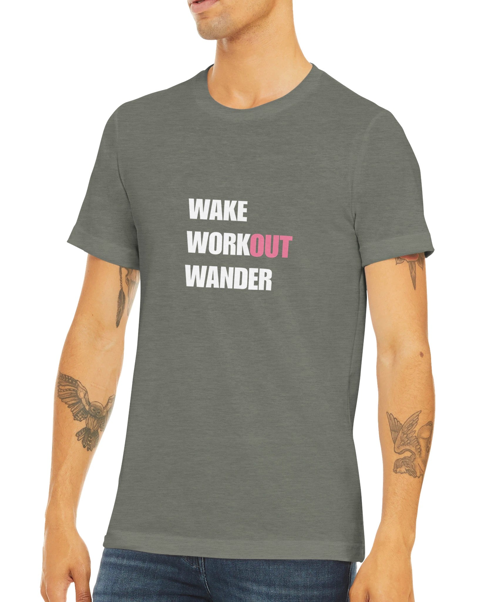 db7624a2-133b-461d-b28f-b275ef4d29c5