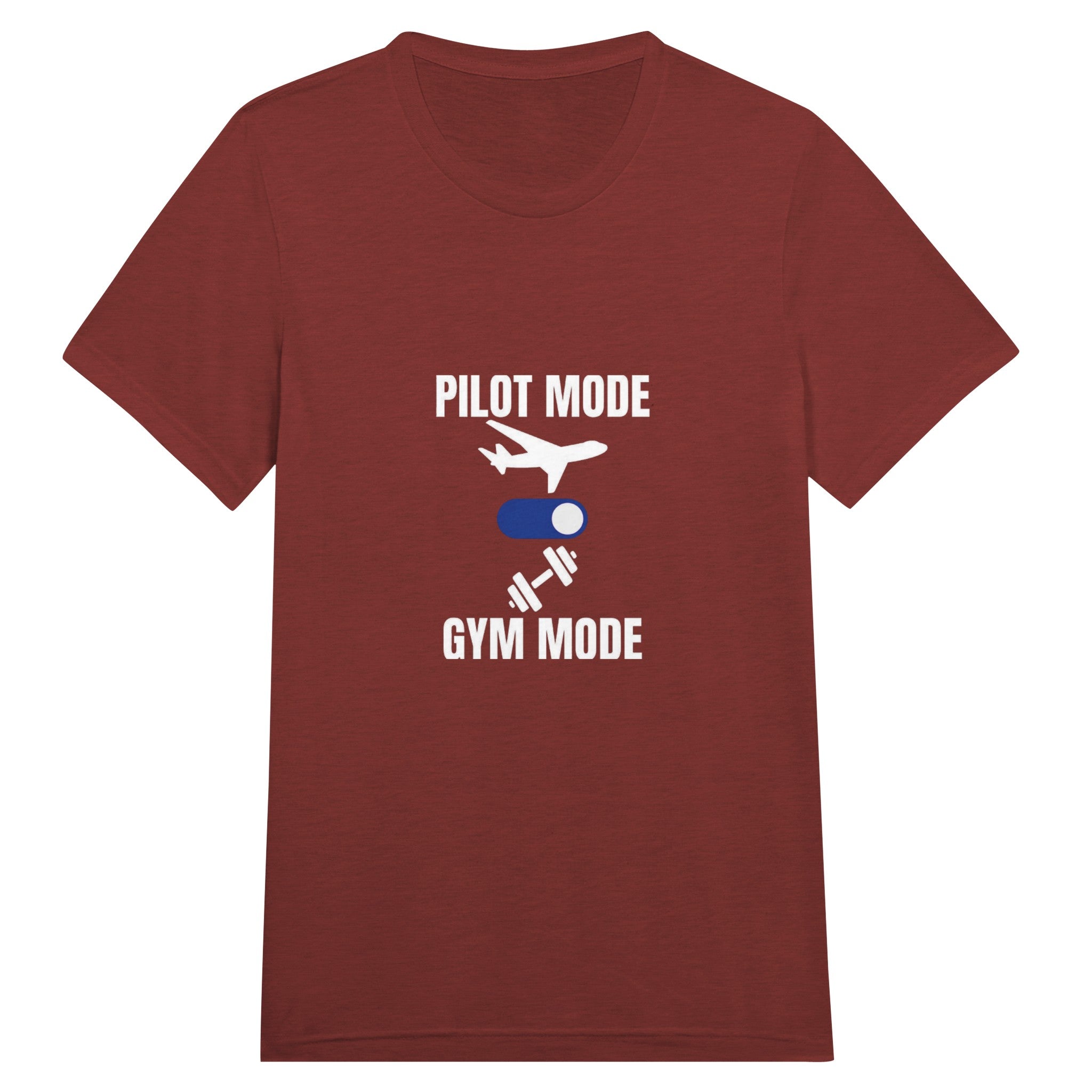 de53a444-99f1-47dc-aefc-e96eeaab9ac9