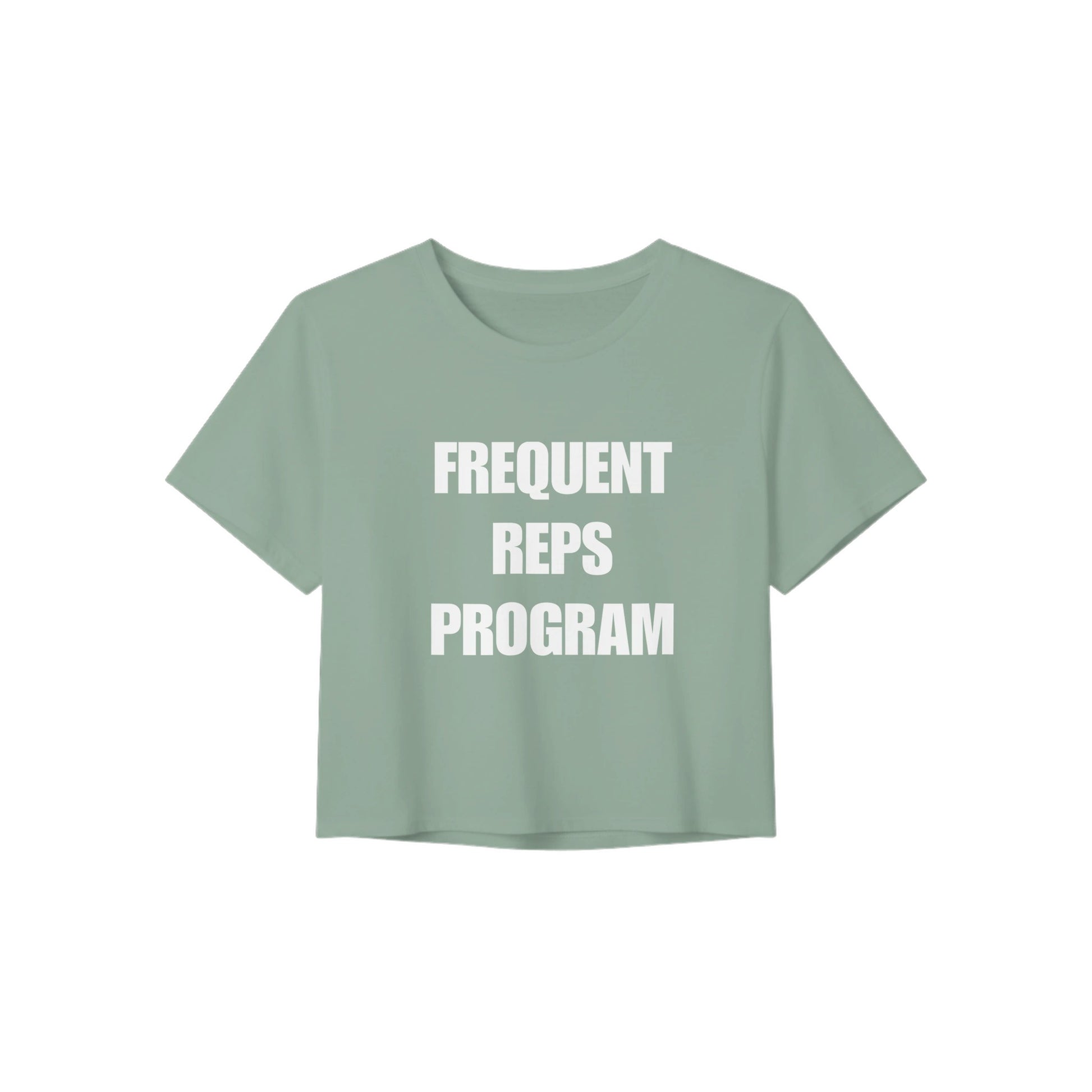 e1379898-6043-410c-86d7-d56e1b31602e