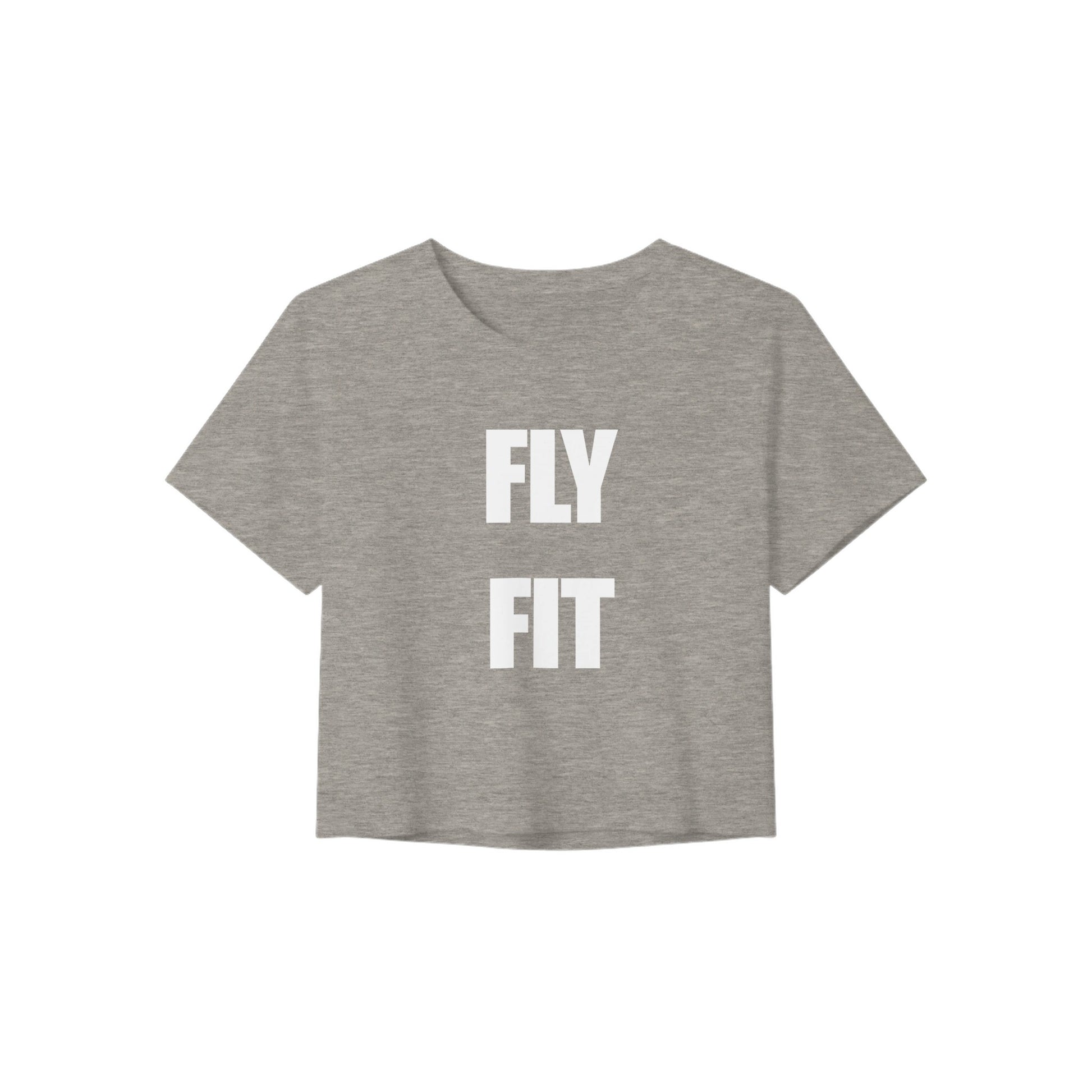 e9777cad-fe5e-4b3f-bf51-0c9ec881f1a4
