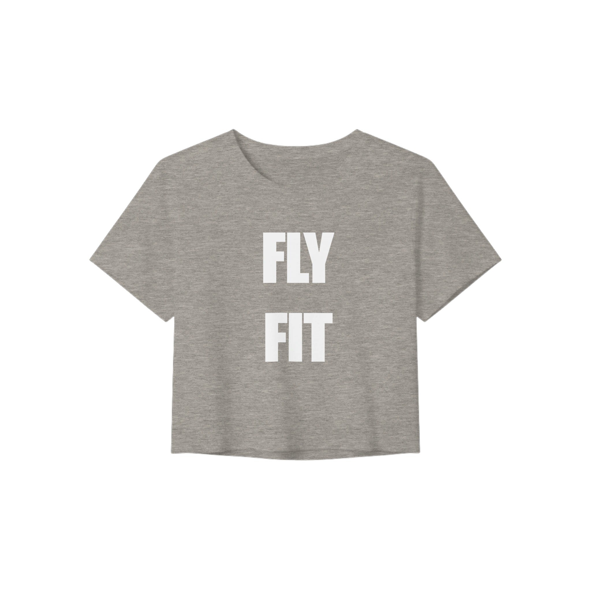 e9777cad-fe5e-4b3f-bf51-0c9ec881f1a4
