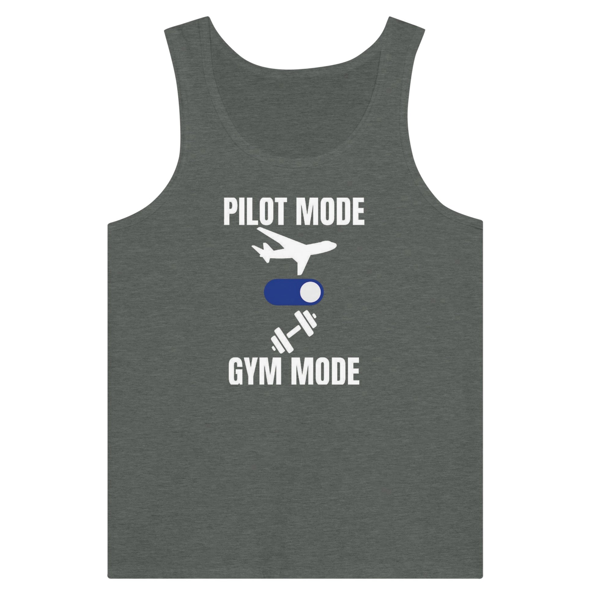 ef564f1c-f356-445c-8c63-38c9ae585b22