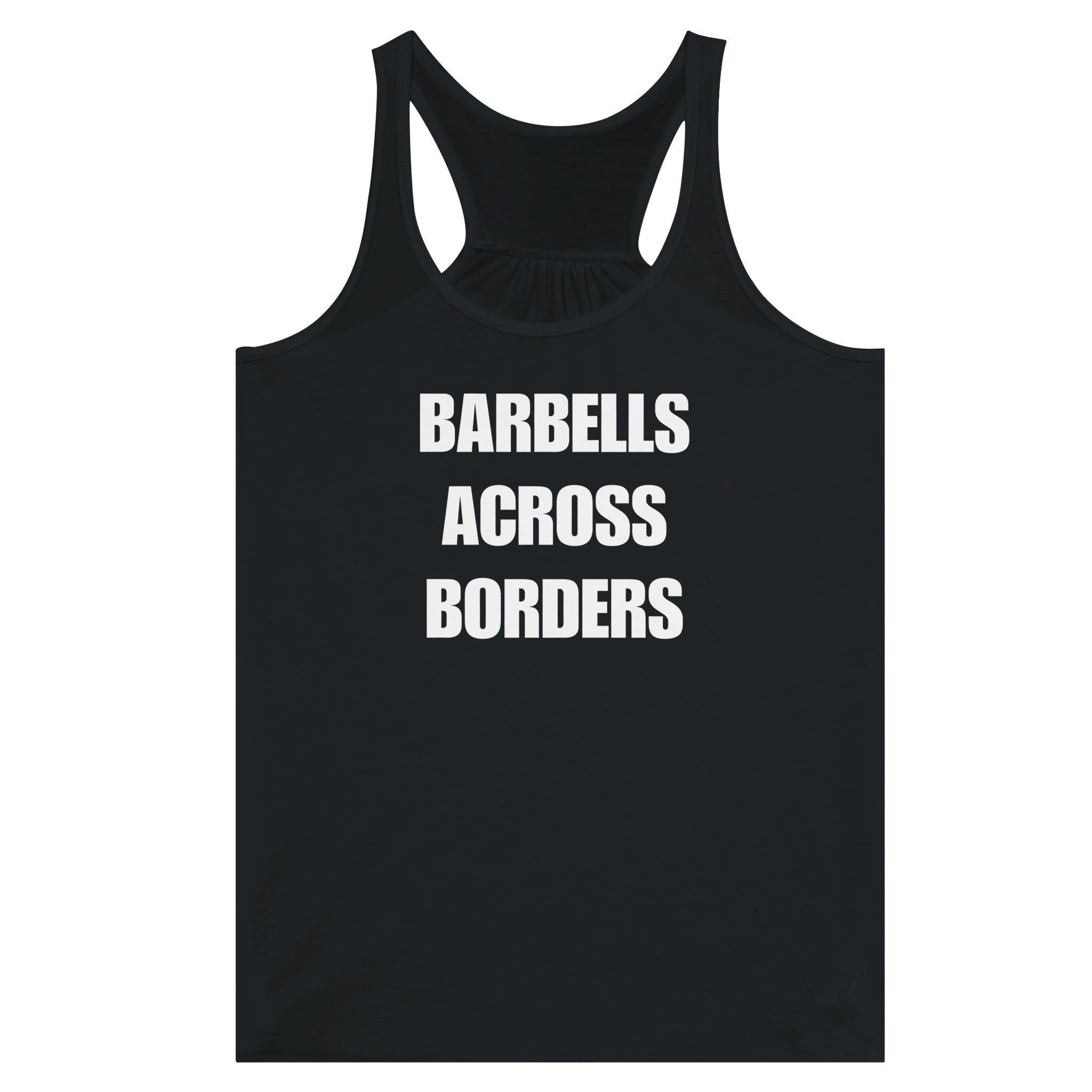 f05d3c85-d2be-435f-b1c0-3178196ff76e