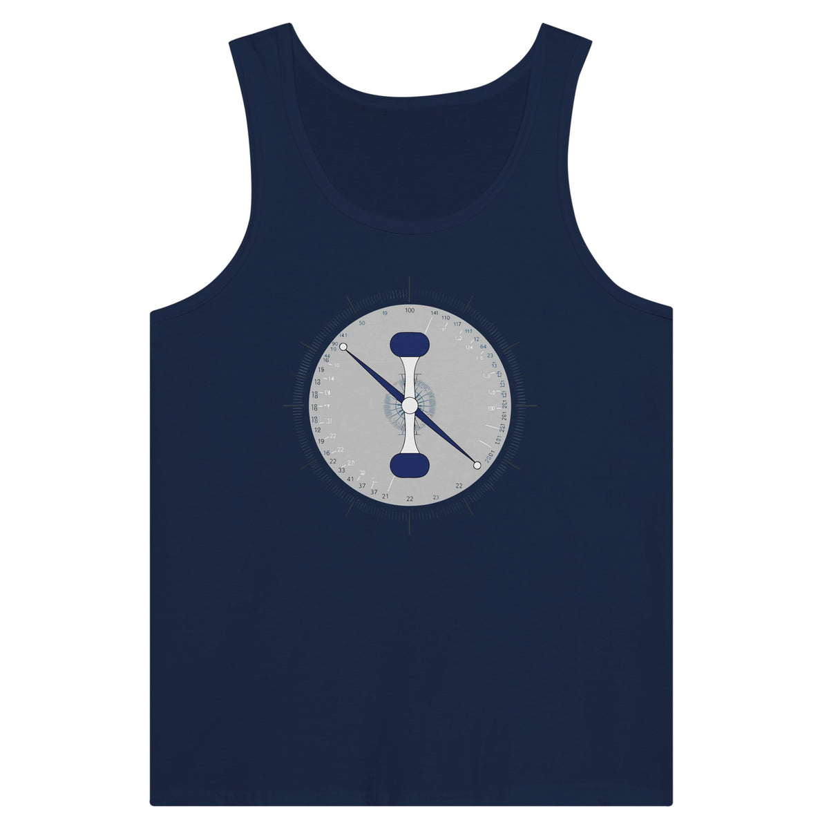 Navy Taxi. Takeoff. Train. Tank by Dumbbells & Hotels